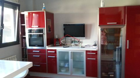 Foto 5 de Casa adosada en venta en Camino Quintana, Valverde de la Virgen, León