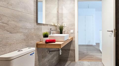 Photo 3 of Flat for sale in La Prosperitat,  Barcelona Capital