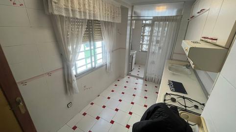 Photo 4 of Flat for sale in Plaça Lo Morant, Virgen del Remedio - Parque Lo Morant, Alicante