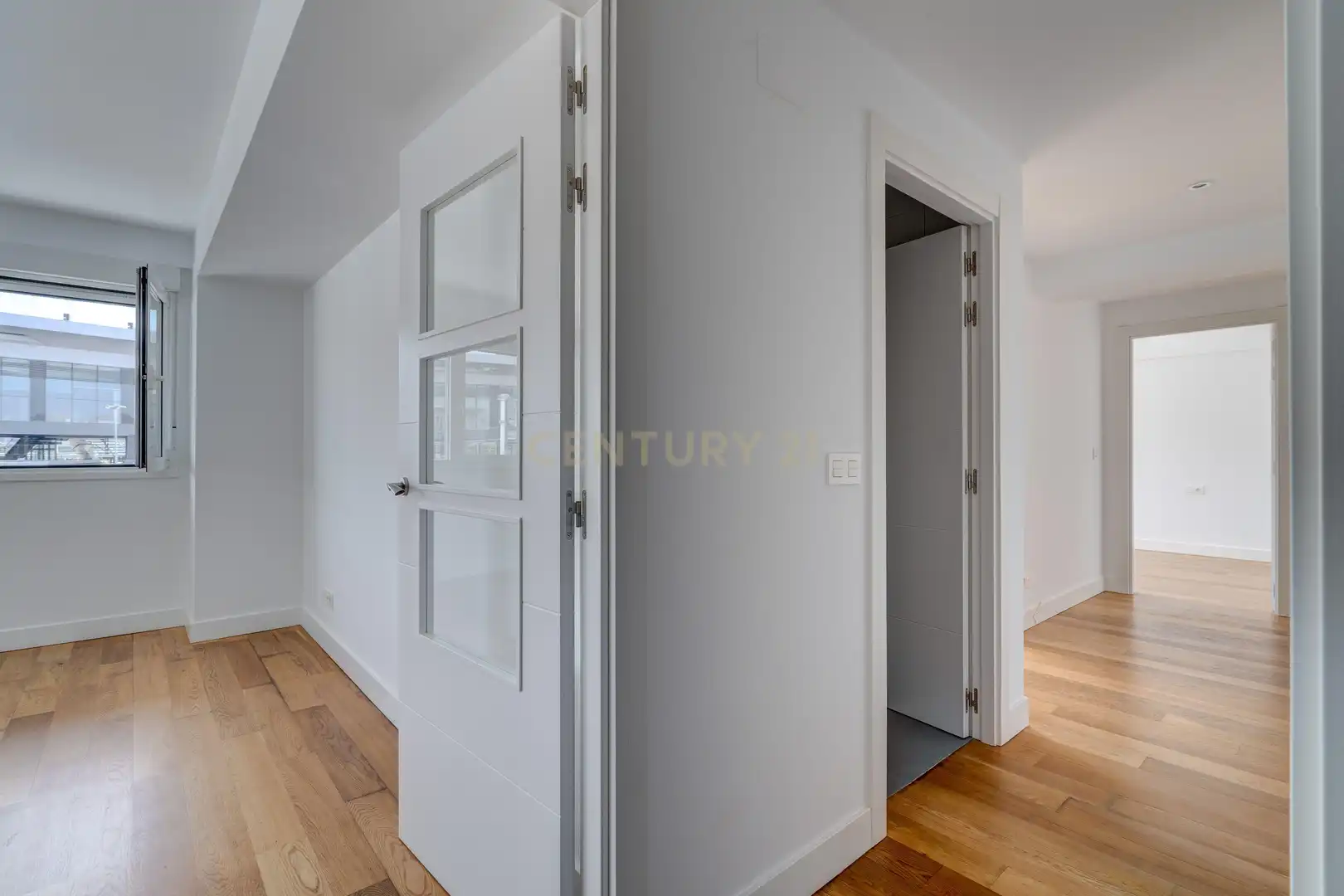 Flat for sale in Irun 