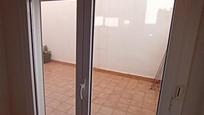 Terrassa de Pis en venda en Sabadell amb Balcó