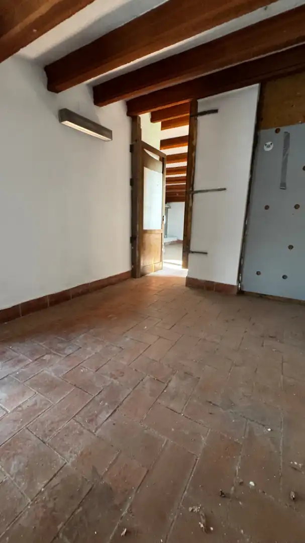 Casa o xalet en venda en El Catllar  amb Calefacció, Jardí privat i Terrassa