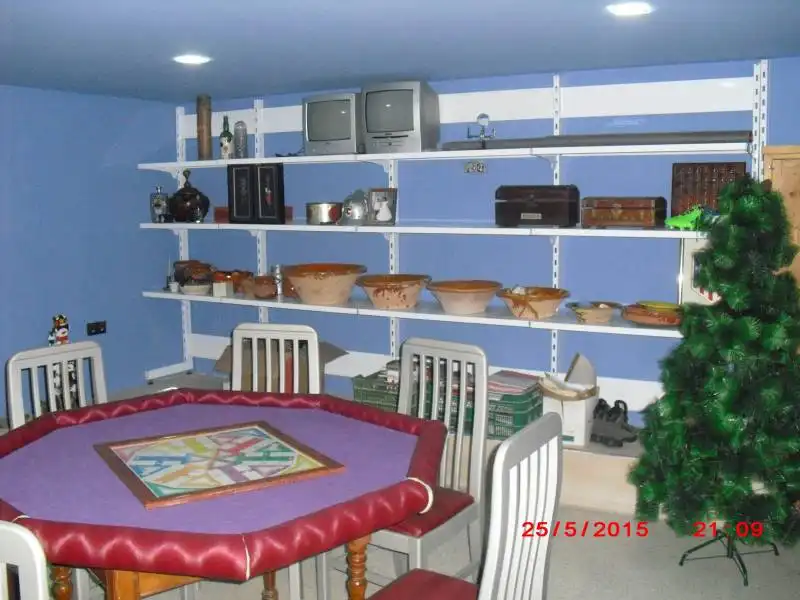 Villa con terrazza in vendita a Jubalcoi, imagen 46