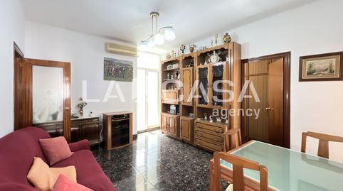Foto 2 de Piso en venta en Llefià, Badalona