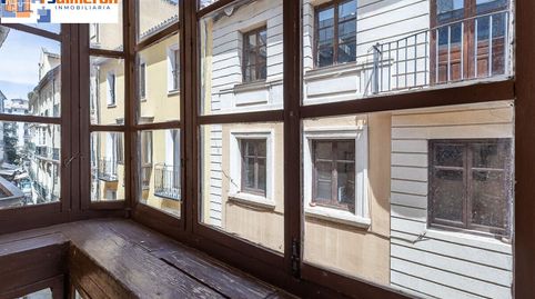 Foto 3 de Piso en venta en Calle Navas, San Matías - Realejo, Granada Capital