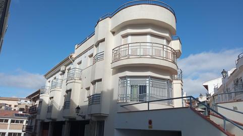 Photo 2 of Flat for sale in Algarinejo, Granada