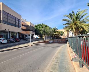 Oficina en venda a Camino de la Goleta, Nueva Almería - Cortijo Grande - Vega de Acá