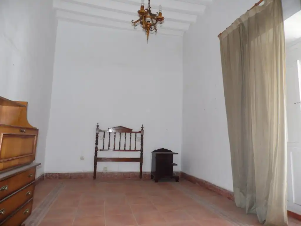 Landhaus zum Verkauf in Vélez-Málaga ciudad, imagen 5