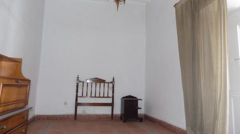 Amplia casa para reformar cerca del centro de Vélez Málaga., imatge 5