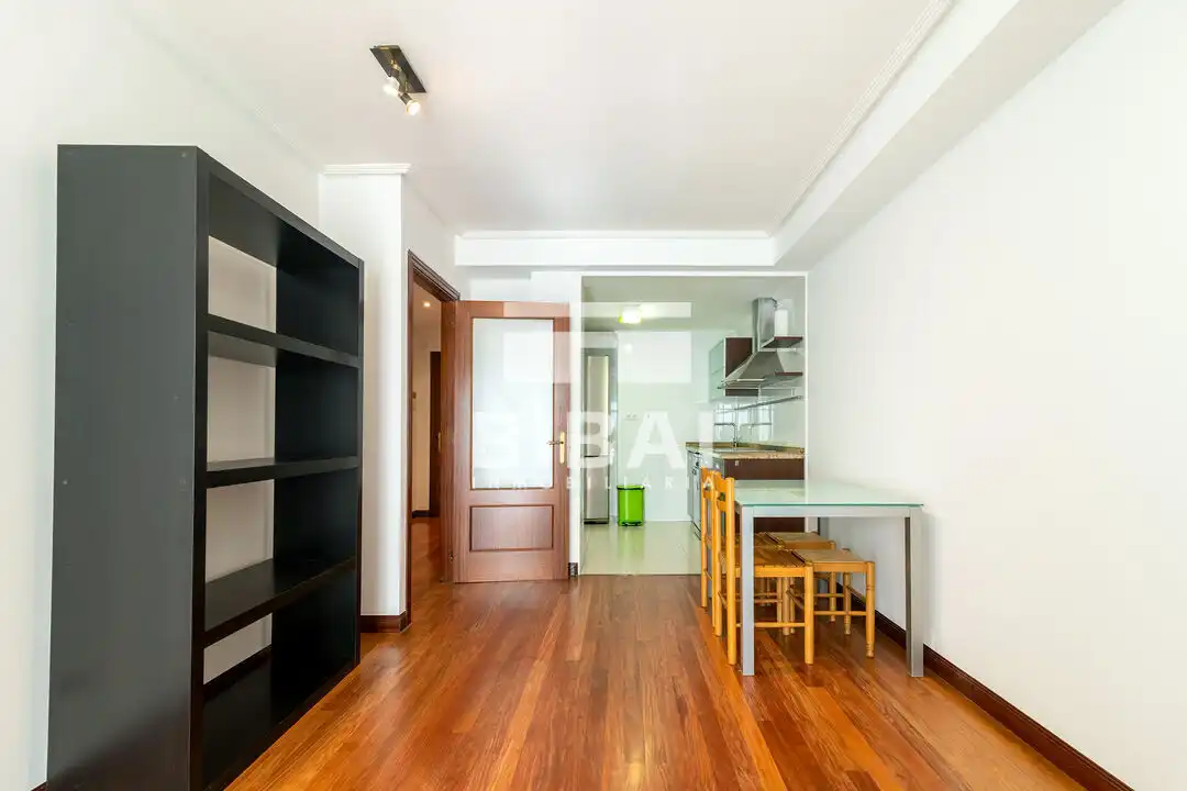 Appartamento con terrazza in vendita a Gaztañadui Kalea, imagen 7