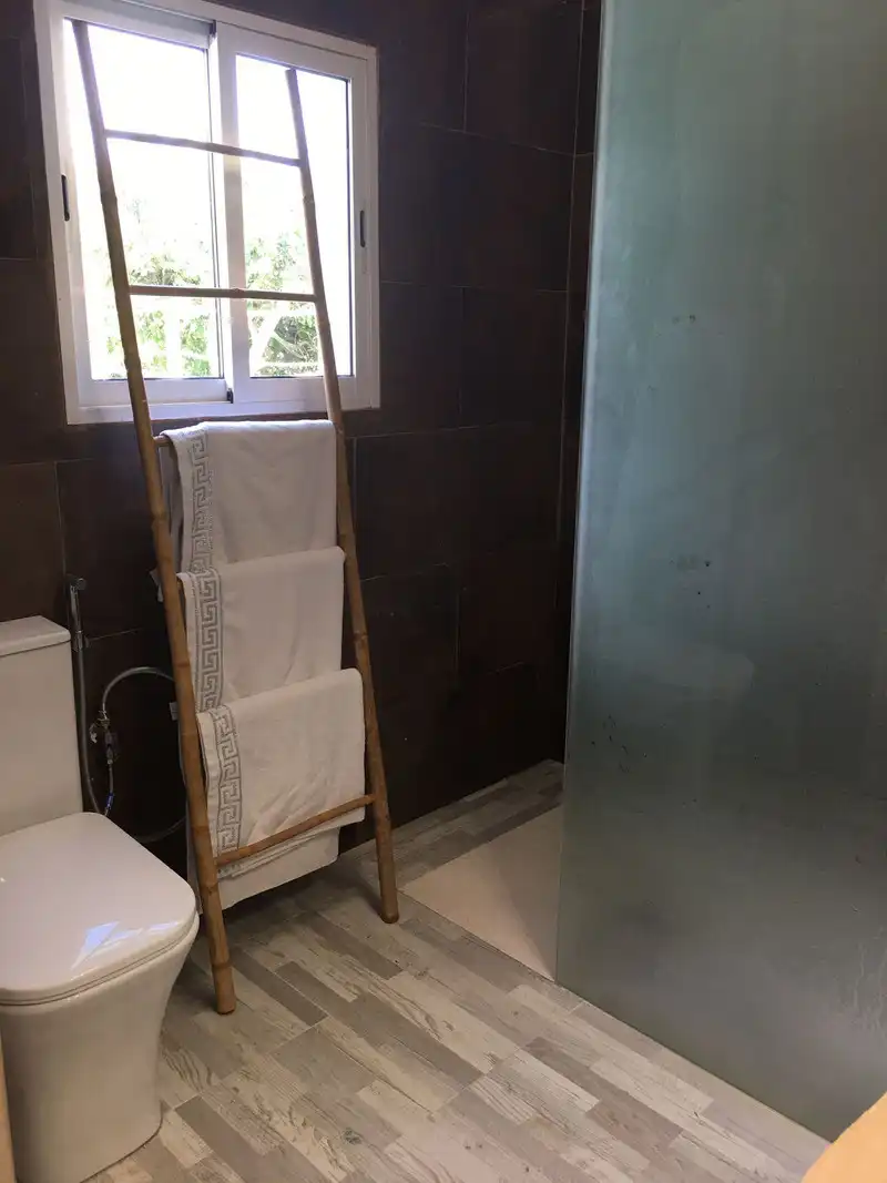 Villa mit Pool zum Verkauf in Calle Estepona, imagen 16
