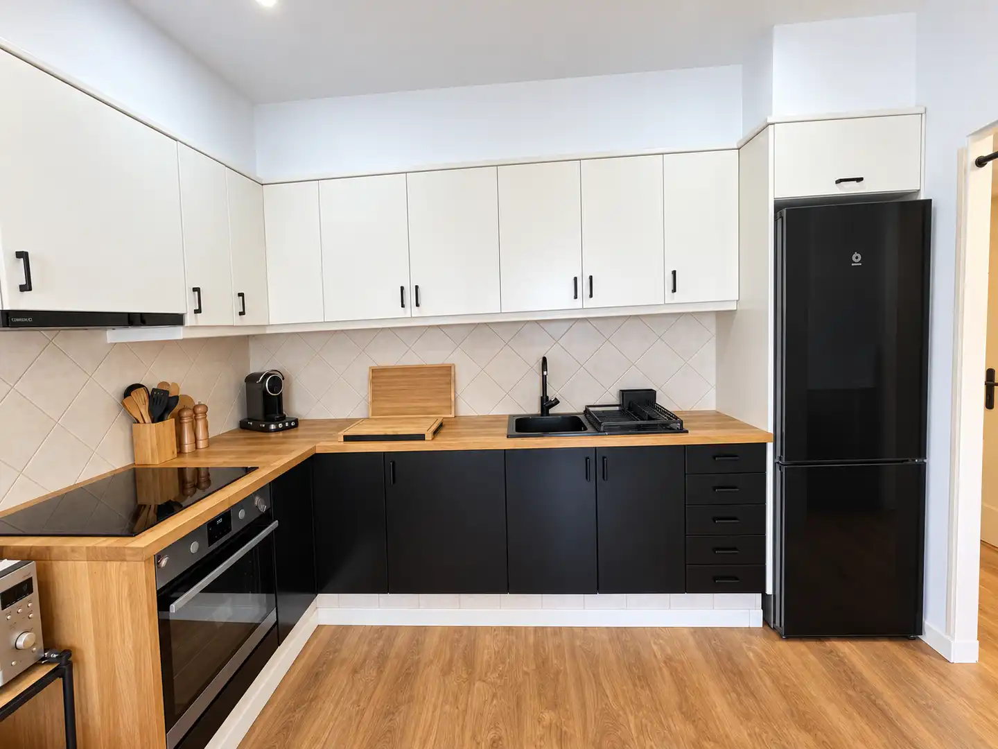 Flat for sale in CL DES MERCADAL, imagen 7