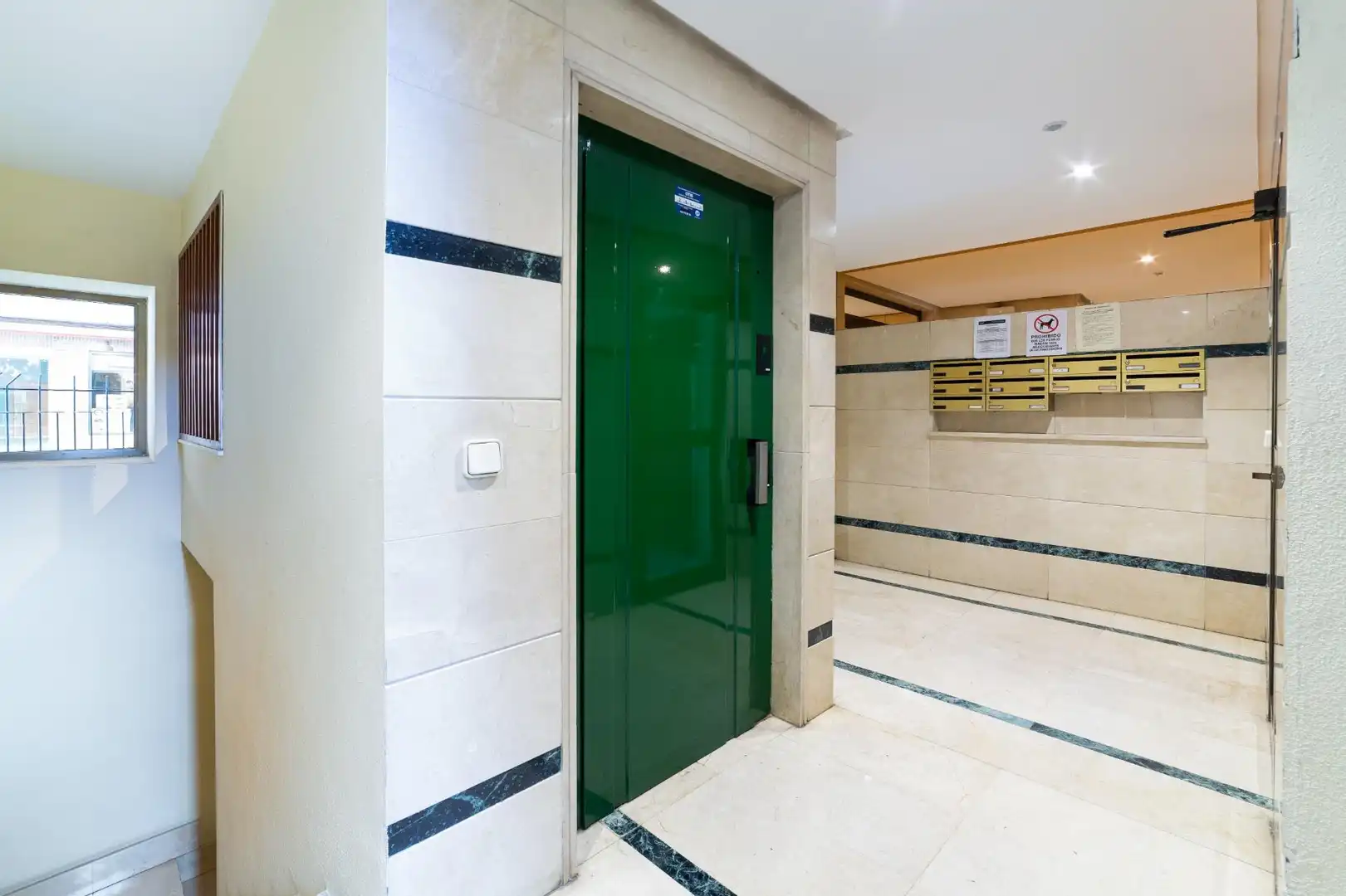 Flat for sale in Valladolid  with Heating, Storage room and Community pool