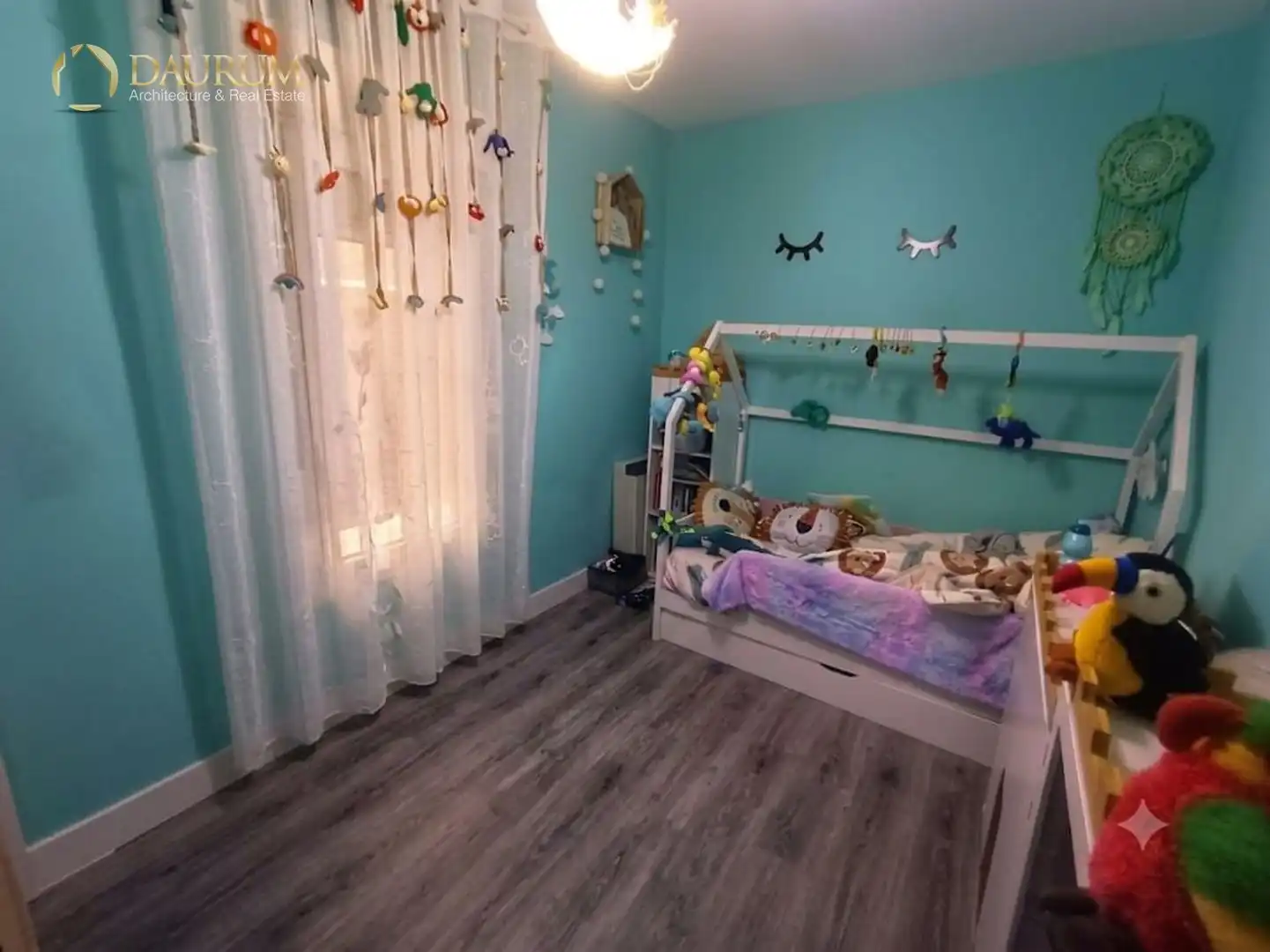 Appartement avec ascenseur à vendre à Serranillos, imagen 10