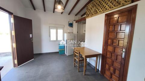 Foto 3 de Residencial en venda a Pedanías Este, Aspe