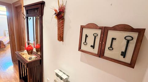 Photo 3 of Apartment for sale in Casco Antiguo, León