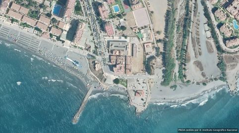 Foto 2 de Piso en venta en Centro Internacional, Torrox