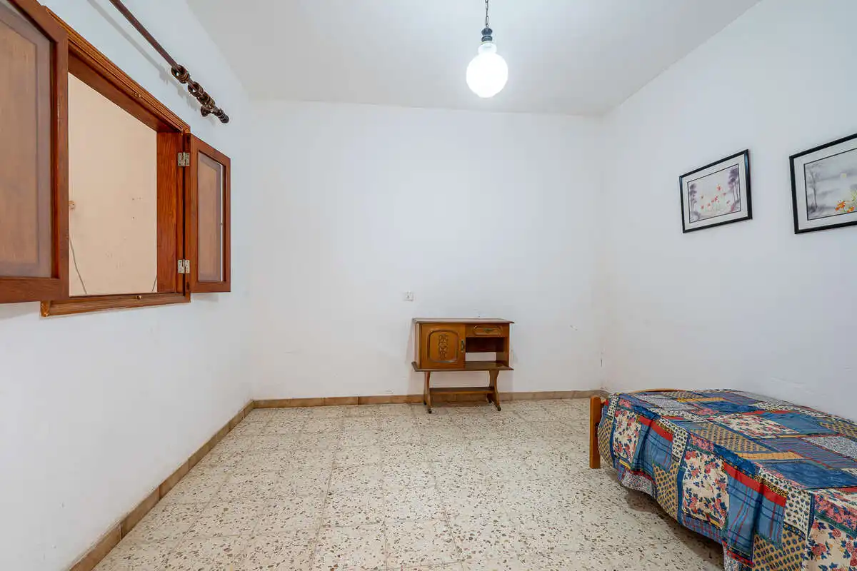 Houses for sale in San Bartolomé  with Terrace