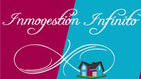 Photo 4 of House or chalet for sale in Mora de Rubielos, Teruel