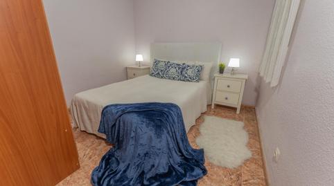 Photo 3 of Planta baja for sale in Playa Tamarit - Playa Lissa, Alicante