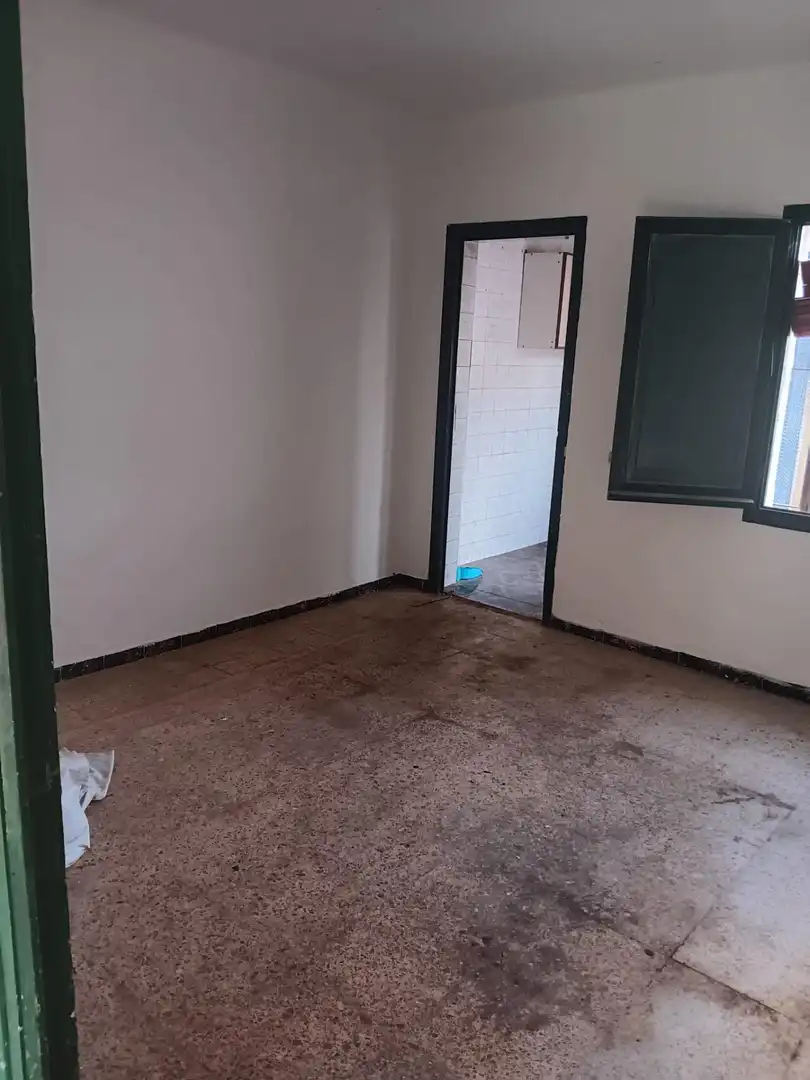 Flat for sale in TRAIGUERA, imagen 10
