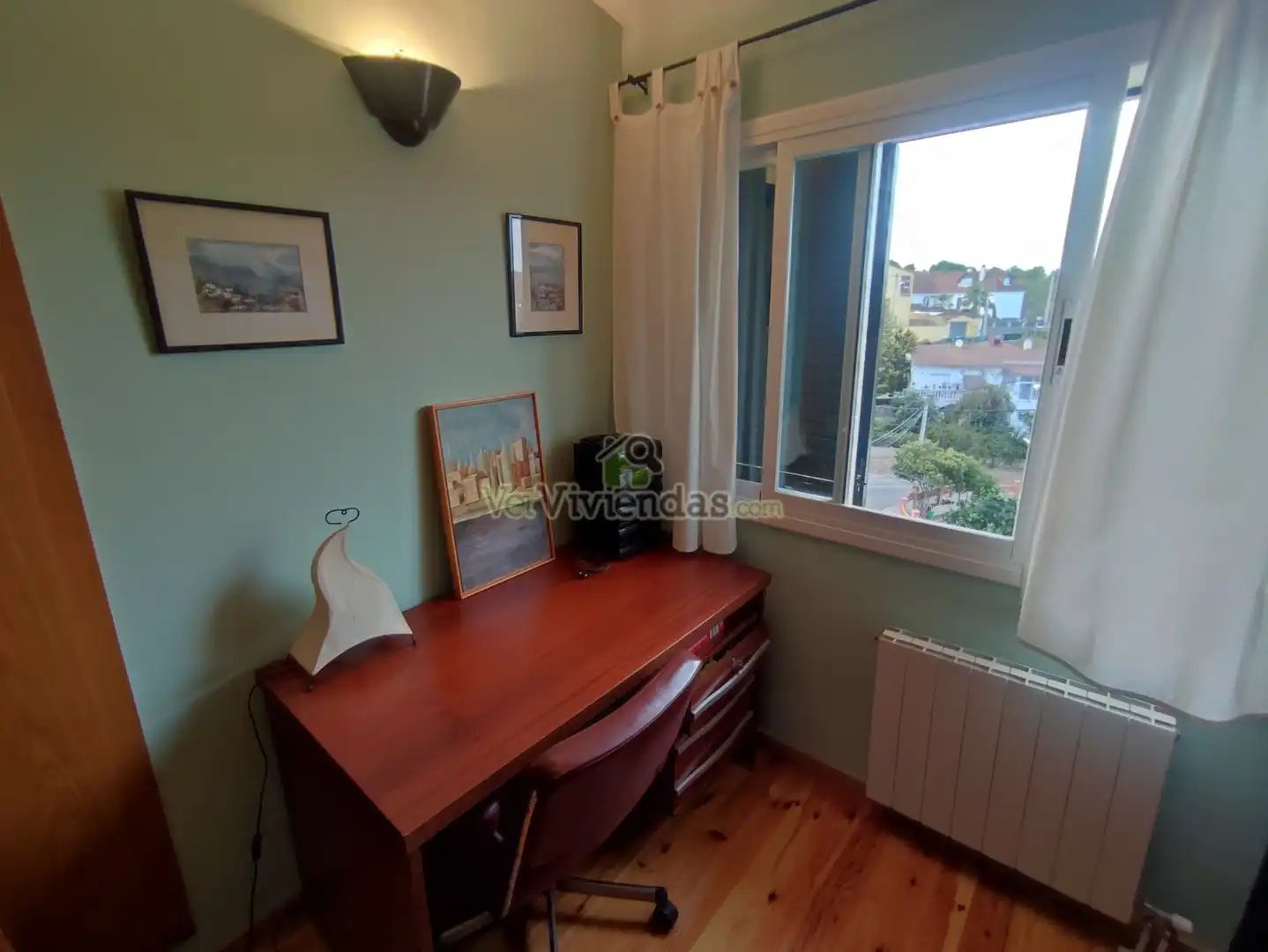 Maison avec piscine à vendre à Olivella, imagen 69