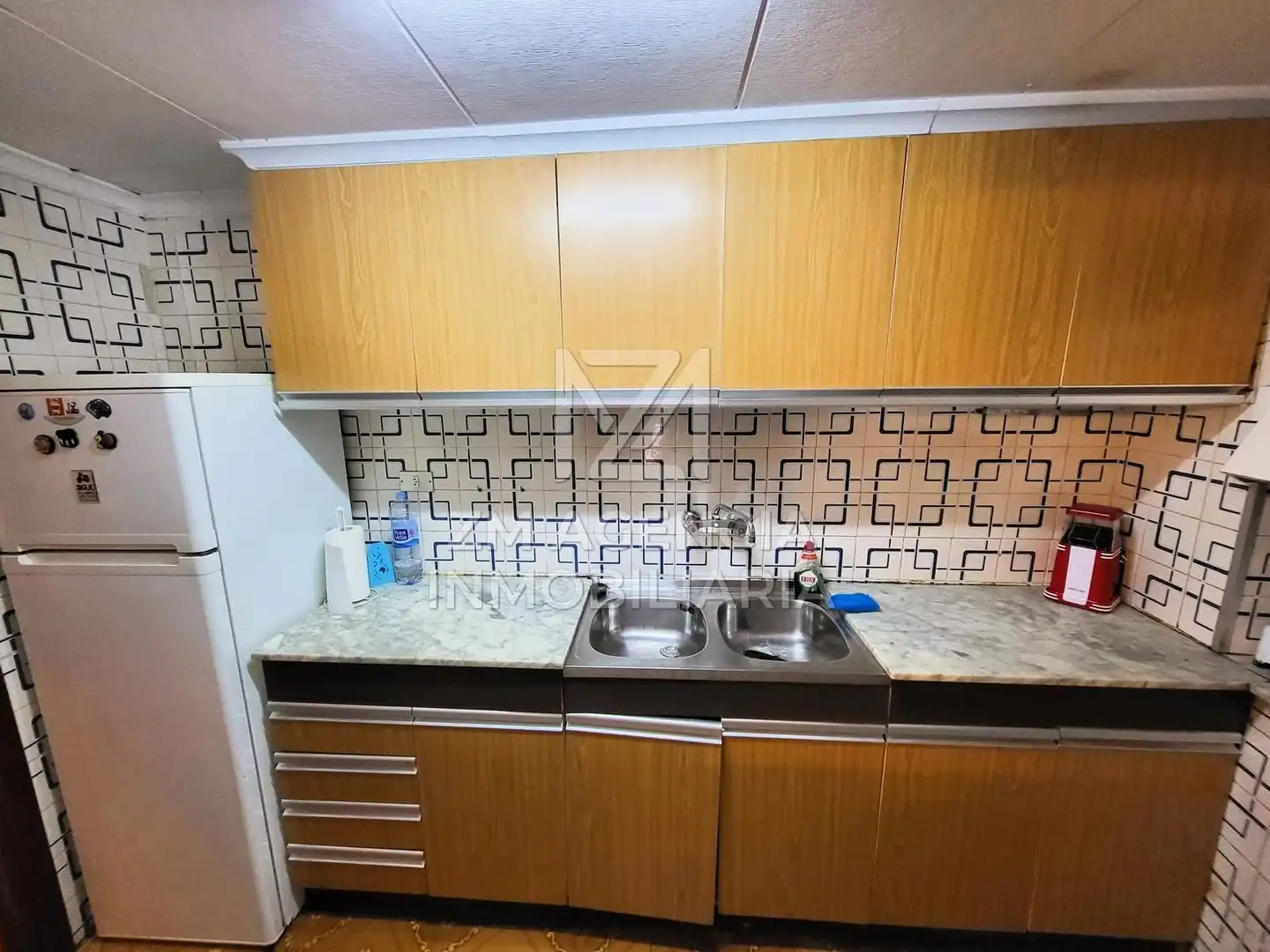 Casa rústica en venta en Traiguera, imagen 14