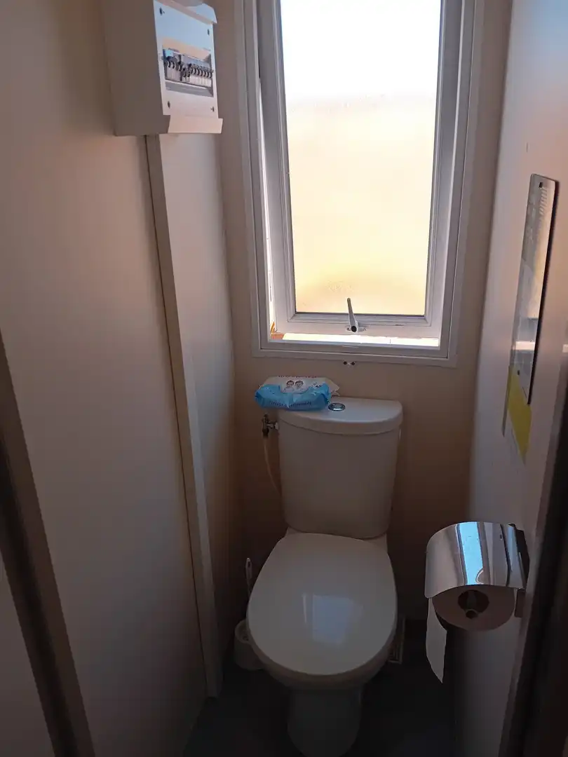 Terrenos y solares en venta en Carrión de Calatrava, imagen 29