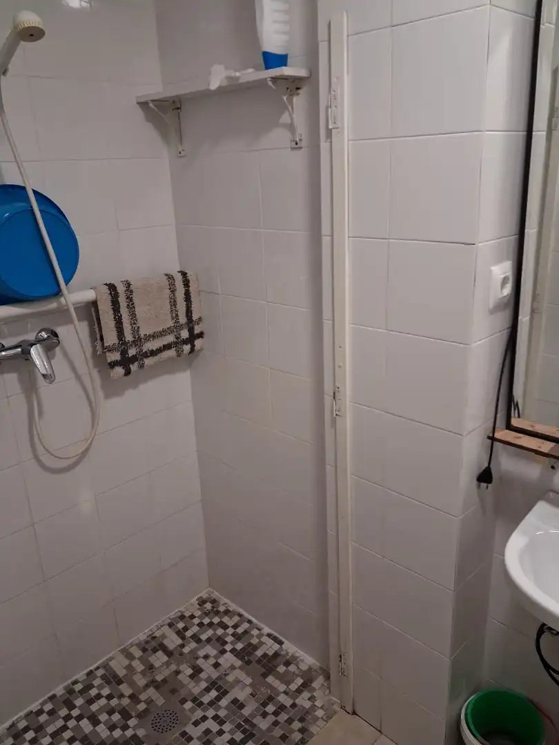 Residenziale in vendita a Calle la Puebla del Río, imagen 7