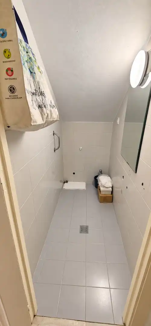 Maison mitoyenne à vendre à Elviria - Cabopino, imagen 16