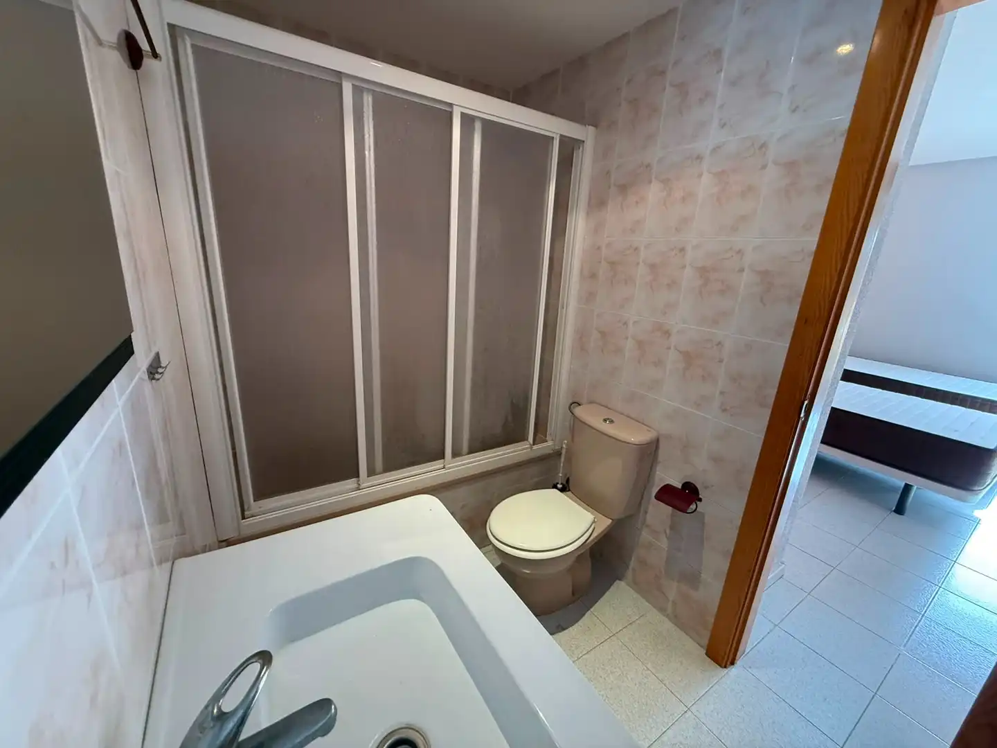 Apartament amb piscina en venda a Calle Cañada Blanca, imagen 22