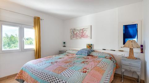 Photo 3 of Single-family semi-detached for sale in Son Verí, Illes Balears