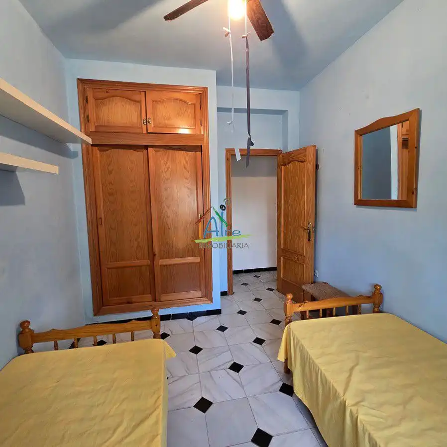 Chalet con piscina en venta en Retama, imagen 14