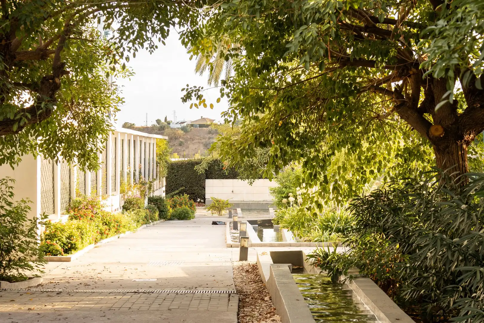 Attique avec terrasse à vendre à La Cala Golf - Lagar Martell, imagen 31