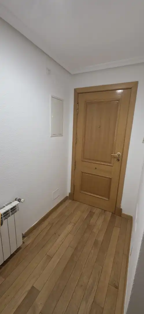 Flat for sale in Seseña  with Heating, Terrace and Storage room