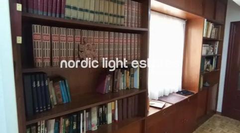 Foto 4 de Pis en venda a Gibralfaro, Málaga Capital