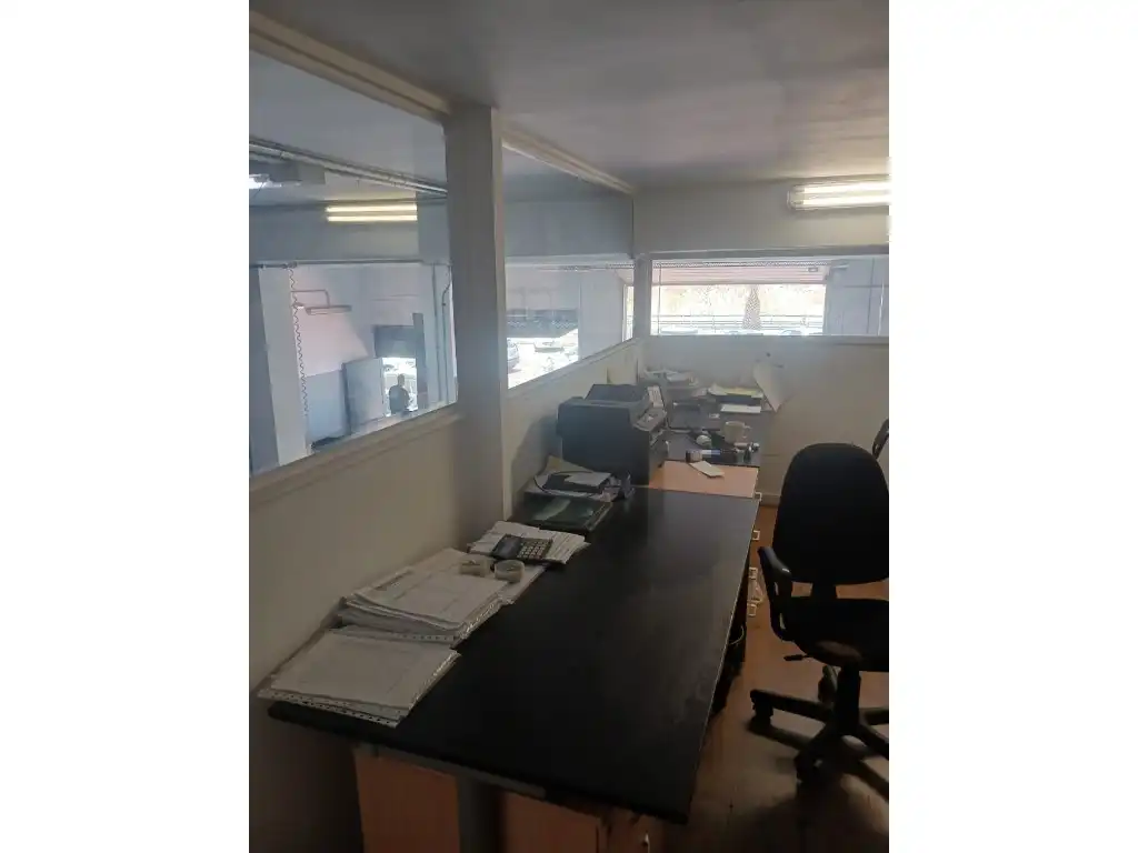 Local comercial en venta en Avenida Claudio Delgado Diaz, imagen 7