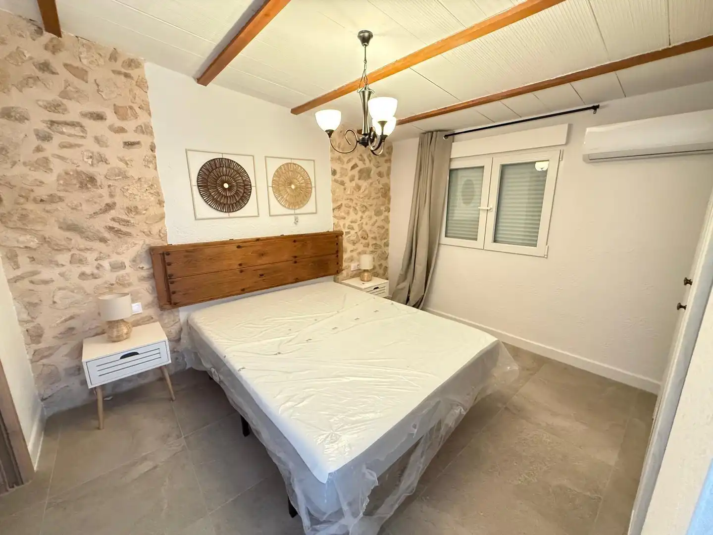 Appartement à vendre à Calle torres de cotillas, imagen 9