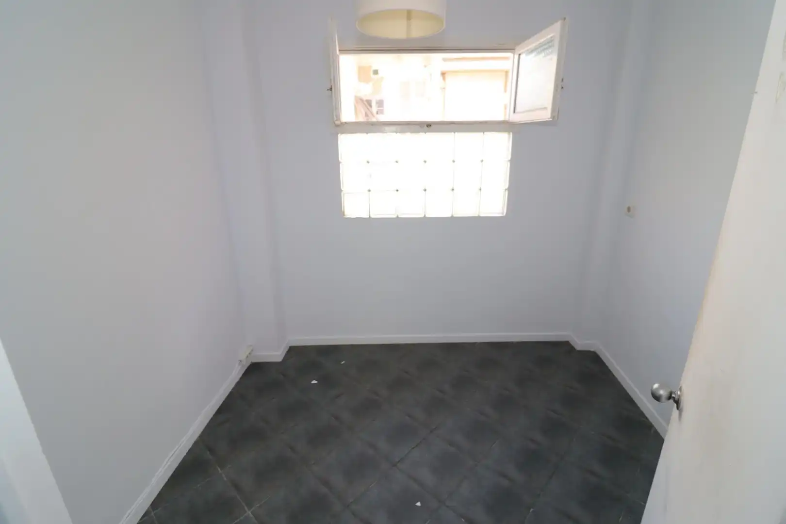 Dormitori de Casa o xalet en venda en La Ràpita amb Jardí privat i Terrassa