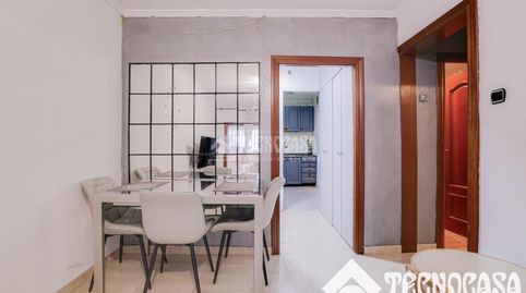 Foto 3 de Piso en venta en Can Mariner, Santa Coloma de Gramenet