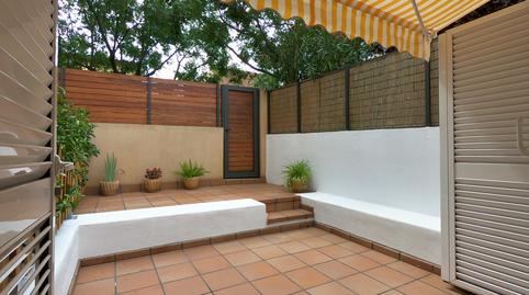 Photo 3 of Loft to rent in Mira-sol, Barcelona