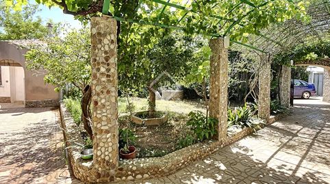 Villa de 7 dormitorios en dos parcelas en venta en Binixica Maó, Menorca, imatge 5