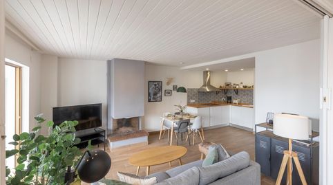 Foto 4 von Wohnung zum Verkauf in Calle Torcal, Zona alta, Sierra Nevada