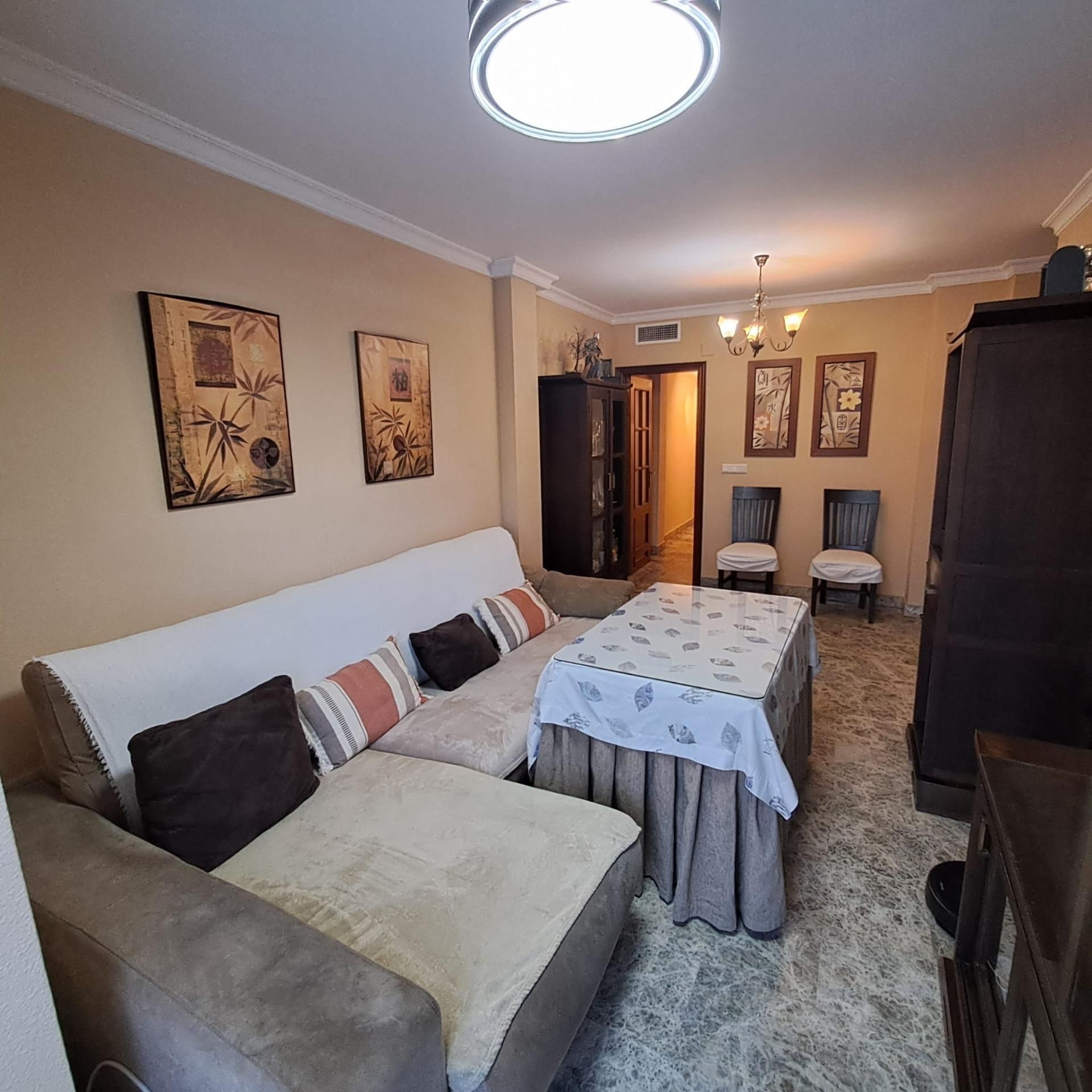 Dormitori de Pis en venda en  Córdoba Capital amb Aire condicionat