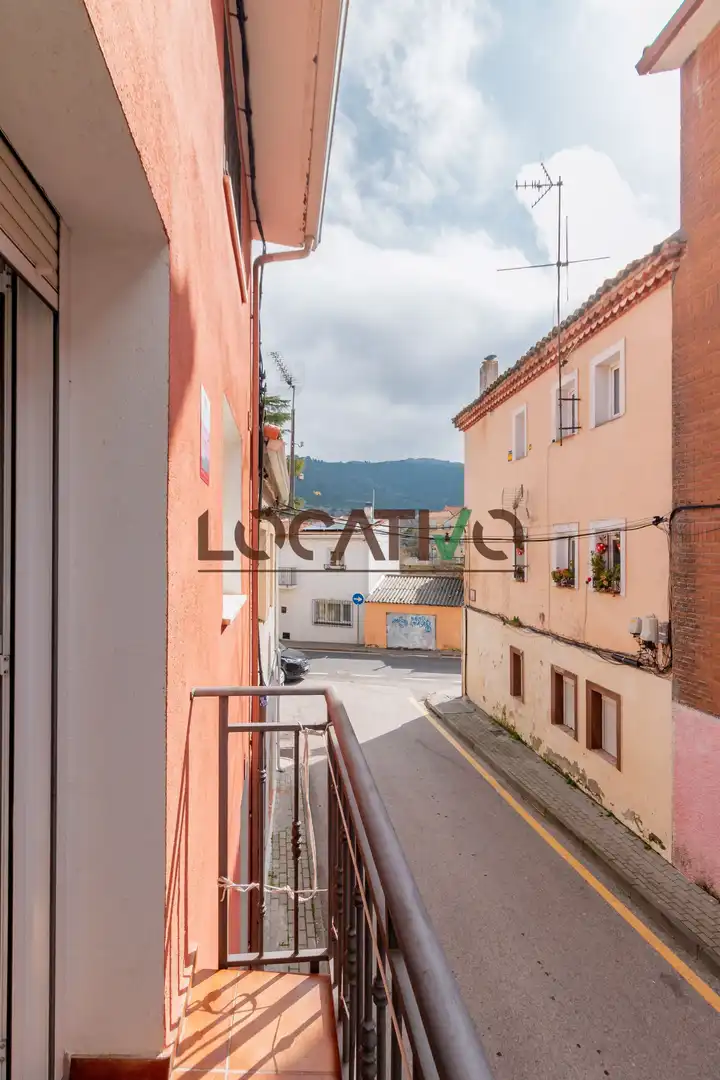 Haus zum Verkauf in Robledo de Chavela, imagen 16
