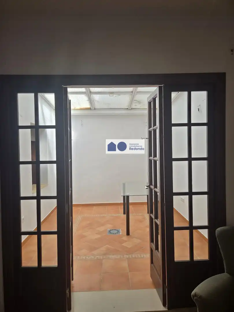 Erdgeschosswohnung zum Verkauf in Moguer, imagen 28