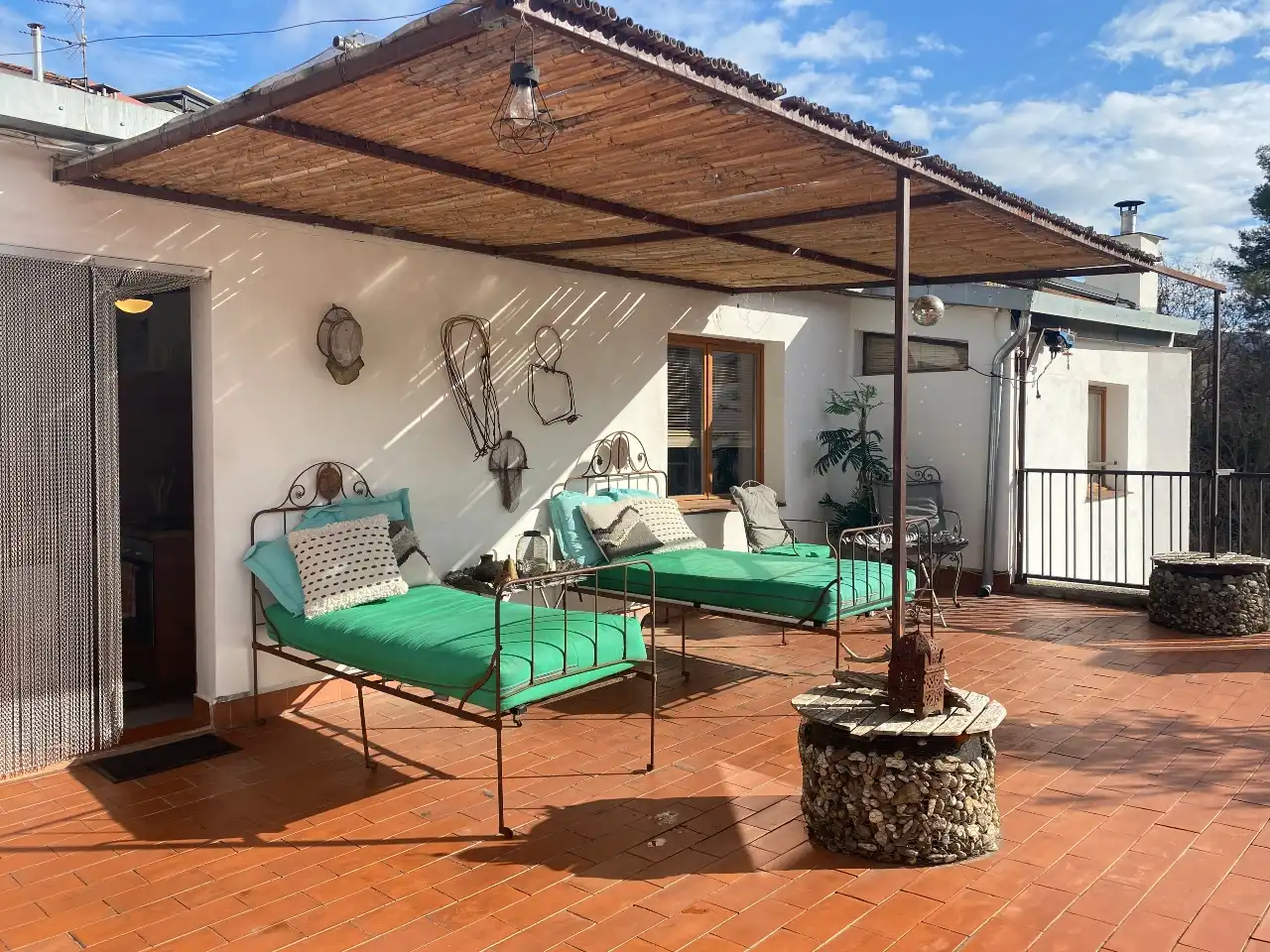 Einzigartige Immobilien zum Verkauf in Carrer de l'Àngel, imagen 7