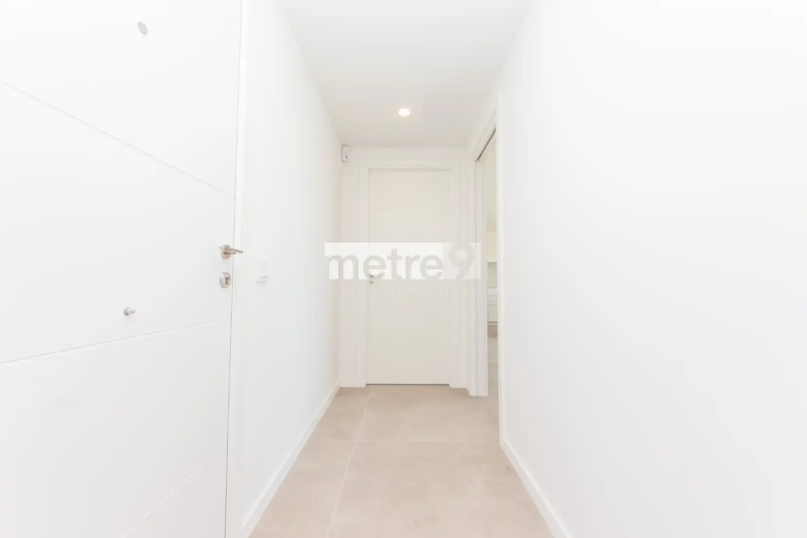 Appartement avec terrasse à vendre à Avinguda del Maresme, imagen 3