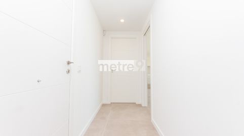 Ático nuevo a estrenar, con piscina, opciópn a parking, terraza y vistas al Mar., image 3