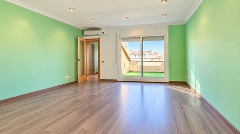 Foto 4 de Dúplex en venda a Can Sant Joan, Montcada i Reixac